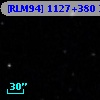 [RLM94] 1127+380 2