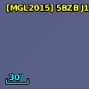 FIRST J112903.2+375656