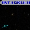 FIRST J112925.8+384150