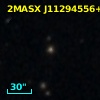 FIRST J112945.6+372236
