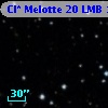 Cl* Melotte   20    LMB   12011