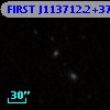 FIRST J113712.2+374434