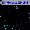 Cl* Melotte   20    LMB   12037