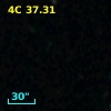 4C 37.31