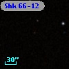 Shk  66-12