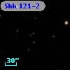 Shk 121-2