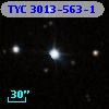 TYC 3013-563-1