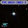 TYC 3013-2063-1