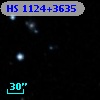 HS 1124+3635