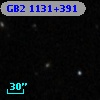 GB2 1131+391