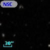 NSC J112852+382633