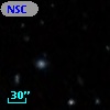 NSC J112918+363917