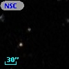 NSC J112951+385055