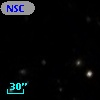 NSC J113022+373223