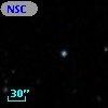 NSC J113041+365130