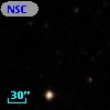 NSC J113102+384603