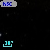 NSC J113510+372353