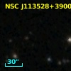 NSC J113528+390056
