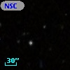 NSC J113722+380937