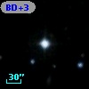 BD+36  2185