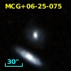 MCG+06-25-075