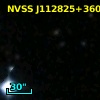 FIRST J112824.9+360143