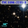 TYC 3186-2215-1