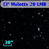 Cl* Melotte   20    LMB   12056
