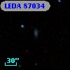 LEDA   87034