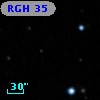 RGH  35