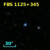 2MASS J11280767+3411507