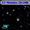 Cl* Melotte   20    LMB   12058