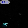 B2 1125+34