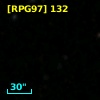 [RPG97] 132