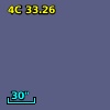 4C 33.26
