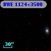 BWE 1124+3500