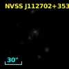 FIRST J112701.8+353703