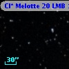 Cl* Melotte   20    LMB   12068