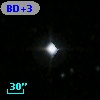 BD+36  2201