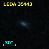 LEDA   35443