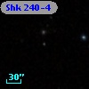 Shk 240-4