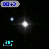 BD+36  2200