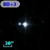 BD+36  2189