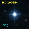 CCDM J11352+3524AB