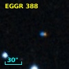 EGGR 388