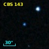 CBS 143