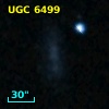 UGC  6499