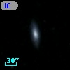 IC 2933