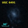 UGC  6491