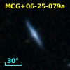 MCG+06-25-079a